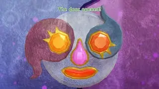 Moof Plays Miitopia but does the Fans-Choose-Da-Miis challenge Part 9.b technical difficulties
