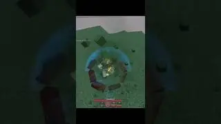 I humbled a TOXIC player