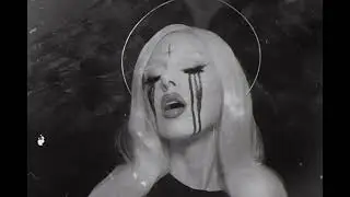 &plusmn; BLVCK CAT &plusmn; - Lose Control  ( Existemy remix )