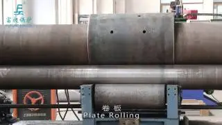 manufacturer from china- Zhangjiagang Future Boiler Manufacture Co., Ltd