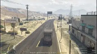 Grand Theft Auto V_20250409155422