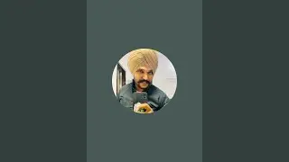 Diamond interlock  Tile  Factory  live  manufacturing