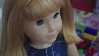 Kit learns to bake||AGSM||MuseAG
