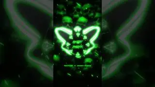 🎧// MONTAGEM SOMBRA ESTELAR 1.0 (Slowed) 😈🔥// #phonk #funk #bass #bassboosted