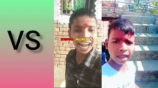 free fire funny video 😂 Viral video