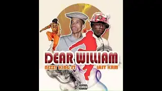 10. Your Energy - (Nizzy King Ls & Malevel)