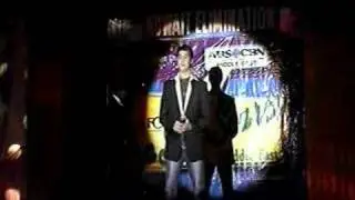Tfc Popstar Kuwait 2006 prt.12