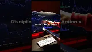 Day 0 of Trading📈📊.Check description for more details. #tradingchallenge #trading #trendingshorts