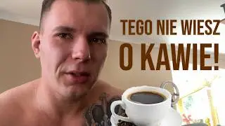 Kawa + Medikinet = Błąd? M&oacute;wię jak jest | Dzień z życia Węglarza