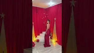 Sindy477 Biography | Lifestyle & High Heels Nylon Fashion Model | Fashion Influencer