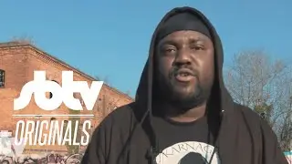 Karnage | Warm Up Sessions [S11.EP30]: SBTV Derby
