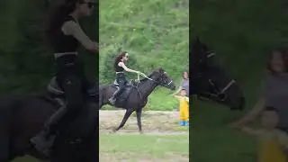 STOP Making These Horse Riding Mistakes Now