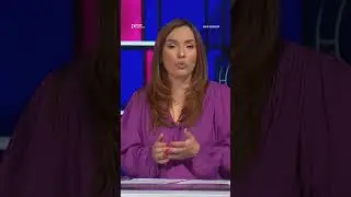 Sa &euml;sht&euml; e gatshme Komuna e Prishtin&euml;s t'i mbaj&euml; premtimet p&euml;r qytetar&euml;t e saj?