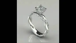 latest Silver Ring designs for women Silver Ring designs for Girls New Design Silver Ring for Girl's