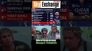 DC VS MI #memes #ipl #iplmemes #rcb #lsg #dc #psl #viralvideo #video #shorts #viralshorts #viralshot