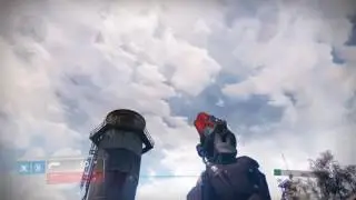 A Titan Skate Montage ? Na