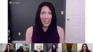 The Great Big Business Makeover Show