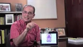 Episodio # 981 Tus dientes y el c&aacute;ncer