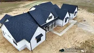 Fortville IN