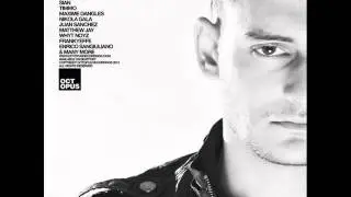 Mars Bill, Audiomatiques - Amnesia (Original Mix)