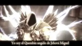 ALELUYA yeremi Bermúdez  Absalon Dual Keren y Esmeralda coro de castellon (Flamenco Gospel)