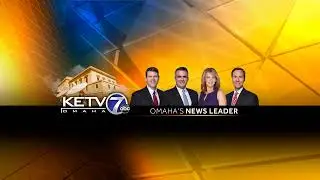 Live coverage: Tracking severe weather for eastern Nebraska, western Iowa