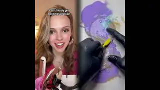 2025 POV Wildest Laugh-Out-Loud Clips #humor #fyp #pov #trending #foryoupage 😂✨