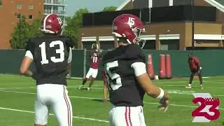 Kam Dewberry