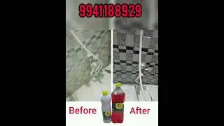salt stain remover & multi cleaner liquid contact 9941188929 ROYAL CLEANER PRODUCT  SSR &MCL