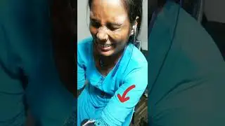 Best tattoo artist in kolkata //best tattoo parlor in kolkata //best tattoo artist in India