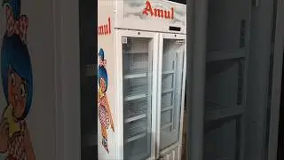 Visi Cooler All Range Available here at Best Price #coolingsolutions #food 9204848891