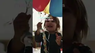 DIY Balloon Party Fun: Decorate with Us
