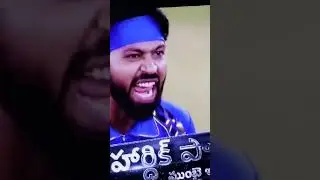 #IPL#marketing
