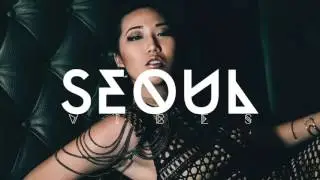 DΞΔN - Here & Now (Feat. Mila J) (Liam K Remix)