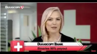 27/01/16 View on Mexican PESO against US Dollar