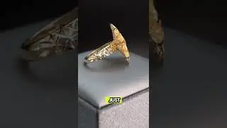 The Hidden Truth: 18k Gold vs. Gold-Plated Jewelry | Art Gold Jewelry