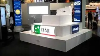 Euroshop 2011.AVI