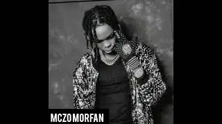 MCZO MORFAN - SHOW LIVE 2026 SINZA VALVET | BIG WIZZY 🔥