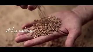 Axiane Meunerie vid&eacute;o pr&eacute;sentation