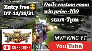 Hindi BGMI : Daily 100 Price | Playing Squad | Streaming with Turnip