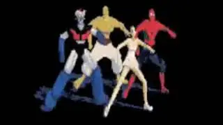 Tomic - Teleferic