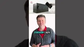 AlfaKontenery &ndash; nowa marka kontener&oacute;w | Modele, off-grid, showroomy i biznes #alfapanel