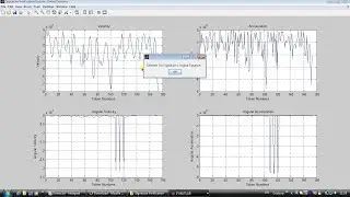Signature Verification and Forgery Detection System