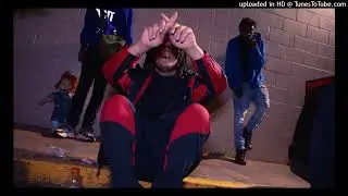 Mx - Alvin GreenX