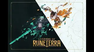 LOR new azir build... weekly nightmares