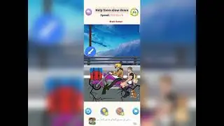 Tricky Story-Normal level 76 gameplay walkthrough solution