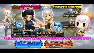 DFFOO[GL]: Sherlotta LD banner 