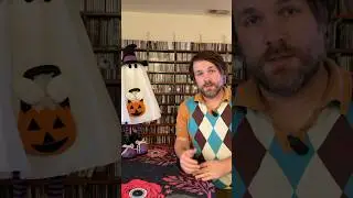 Etan Does LA #270: El Campo Santo Cemetery (City of Industry) | Los Angeles spooky history