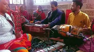 Sampark number-9939435449,7250336289. Pata Purnia, kasba,Chandni chowk
