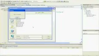 C# Programming Tutorial - Print Part 3 Report Document Printing Validate Form Data